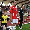 29.07.2009  FC Rot-Weiss Erfurt - Kickers Offenbach 0-2_22